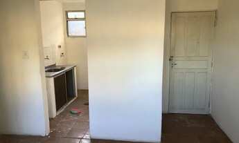 Imagem 2: Apartamento em Rio doce 3 Andar, 4 etapa, 2 quartos