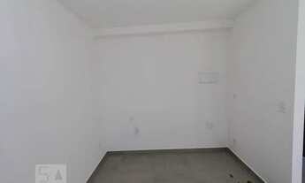 Imagem 3: Apartamento para Aluguel - Vila Carrão, 1 Quarto, 44 m2