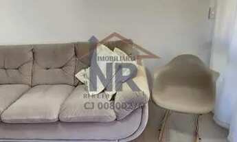 Imagem 3: Apartamento-À VENDA-Freguesia (Jacarepaguá)-Rio de Janeiro-RJ