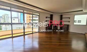 Imagem 1: Apartamento, Itaim Bibi - São Paulo