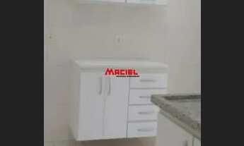 Imagem 3: Apartamento Padrão em São José dos Campos