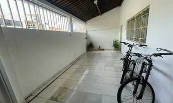 Imagem 3: Casa na Jatiuca próximo ao Maceió shopping