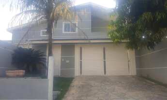 Imagem 5: Fazenda/Sítio/Chácara para venda possui 1000 metros quadrados com 5 quartos