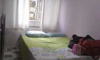 Imagem 7: Apartamento Apartamento com 2 dormitórios