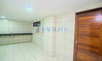 Imagem 7: João Pessoa - Apartamento Padrão - Tambaú