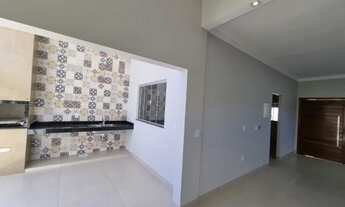 Imagem 7: Casa Rio Jordão