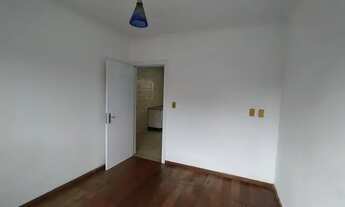 Imagem 6: Casa para aluguel com 3 quartos em Liberdade - Novo Hamburgo - RS