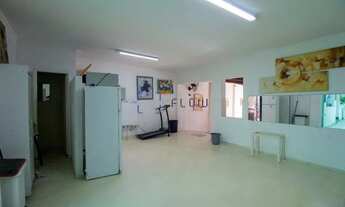 Imagem 7: Casa200m² contendo 3 dormitórios e 7 vagas-Cambuci