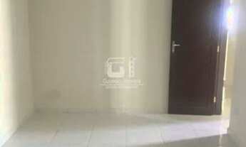 Imagem 6: Excelente casa para alugar de 200 m², com 03 quartos no bairro Satélite, Natal/RN