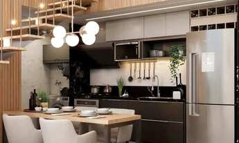 Imagem 7: João Pessoa - Apartamento Padrão - Aeroclube