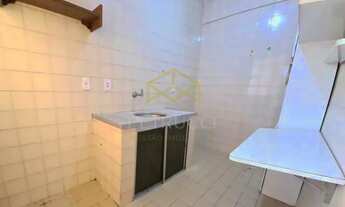 Imagem 7: Studio - Botafogo - Campinas