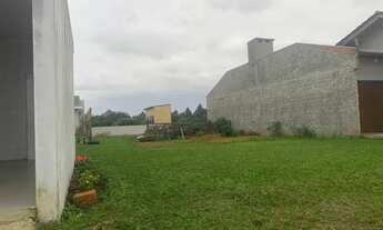 Imagem: Lote/Terreno