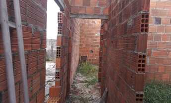 Imagem 6: Vendo terreno na tabuba