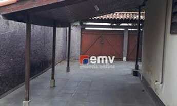 Imagem 7: Casa térrea a venda, residencial/comercial no melhor ponto do bairro Braga, há 400 m da Pr