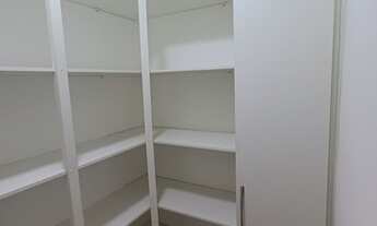 Imagem 7: CASA DE CONDOMÍNIO COM 03 QUARTOS MOBILIADO - CONDOMÍNIO RESIDENCIAL EUROVILLE II