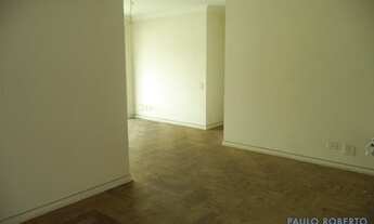 Imagem 2: APARTAMENTO - MIRANDÓPOLIS - SP