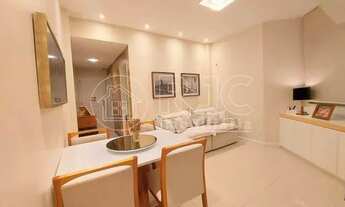 Imagem 4: Rua Uruguai, apartamento a venda com 2 quartos, condomínio barato