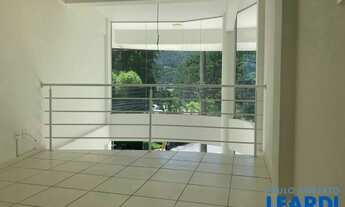 Imagem 4: COMERCIAL - ITACORUBI - SC