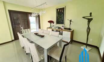 Imagem 4: Sitio Rancho em Jabuticaba com área de propriedade 211.727,79 m2 ou 4, 1894 Há Guarapari-E