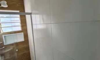 Imagem 4: Casa para aluguel com 80 m² com 2 quartos em Vila Carrão não é independente