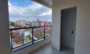 Imagem 7: APARTAMENTO RESIDENCIAL em UBATUBA - SP, ITAGUA