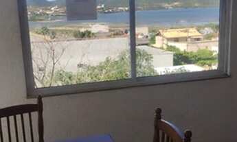 Imagem 6: SUÍTES LOCAÇÃO FIXA ou TEMPORADA com 10m²