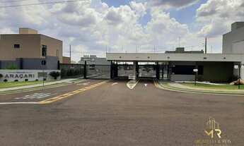 Imagem 5: Casa Parque Tauá Araçari analisa permuta menor valor