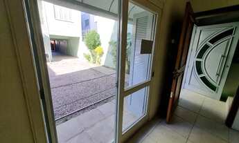 Imagem 2: Apartamento para locação, Centro, São Leopoldo, RS