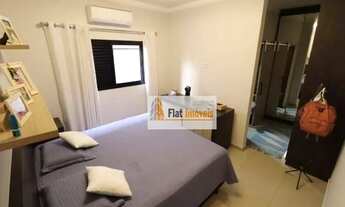 Imagem 7: Casa com 3 dormitórios à venda, 190 m² por R$ 1.250.000,00 - Condomínio Terras de Siena