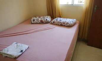 Imagem 6: Aluguel na Lagoa da Conceição