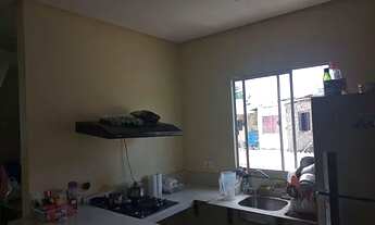 Imagem: Casa em Boa viagem