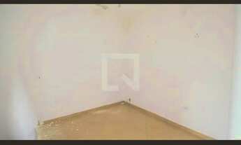 Imagem 7: Casa para Aluguel - Ponte Rasa, 3 Quartos, 293 m2