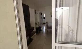 Imagem 6: SÃO JOSÉ DO RIO PRETO - RESIDENCIAL - CONDOMÍNIO RESIDENCIAL PARQUE DA LIBERDADE II