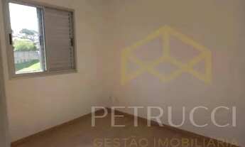 Imagem 6: Apartamento - Vila Mimosa - Campinas
