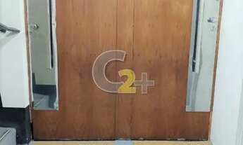 Imagem 4: CONJUNTO COMERCIAL - CONSOLAÇÃO - 1SALA - 1 VAGA