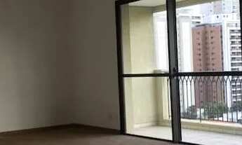 Imagem 2: São Paulo - Apartamento Padrão - Tatuapé