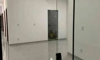 Imagem 6: Casa para venda tem 93 metros quadrados com 3 quartos em Itaquera - São Paulo - São Paulo