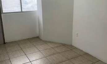 Imagem 2: Aluguel de apartamento com um quarto - flor de Nápolis (prox. Forquilhinhas