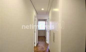 Imagem 3: Locação Sala Itaim Bibi São Paulo