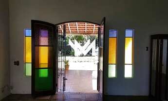 Imagem 4: Excelente Casa Terrea em Cachoeira Paulista!!!