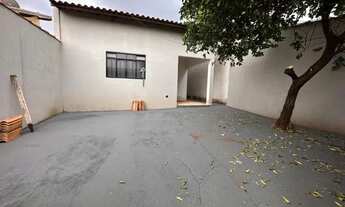 Imagem 2: Oportunidade de Casa a venda em Jardinópolis