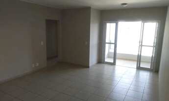Imagem 3: Apartamento Proximo ao Shopping Uberaba