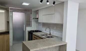 Imagem 7: Apartamento com 4 quartos no bairro das Graças em Recife, financiado R$ 420 mil