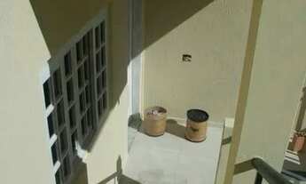 Imagem 7: CASA RESIDENCIAL em Taboão da Serra - SP, Parque Monte Alegre