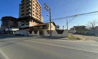 Imagem: SOBRADO À VENDA COM 3 DORMITÓRIOS, SENDO