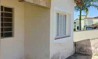 Imagem: Casa a venda, Tietê SP