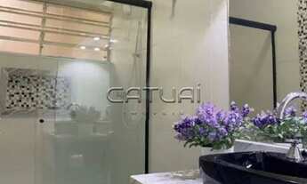 Imagem 6: Casa com 4 quartos - Bairro Jardim Alvorada em Londrina