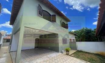 Imagem 2: CASA RESIDENCIAL em Itupeva - SP, PARQUE DAS LARANJEIRAS