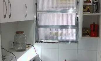 Imagem 6: Conjunto / Sala Comercial Direto com o proprietário ( reformado , impecável ) !!