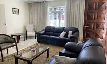 Imagem 2: MLCasa para venda com 3 quartos em Luzia - Aracaju - SE